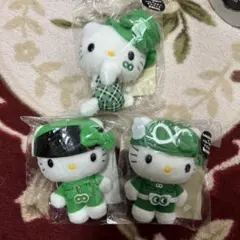 2025年最新】君うたハットマスコットの人気アイテム - メルカリ