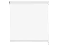 Keego ロールスクリーン １級遮光 60×180cm（実質200cm）