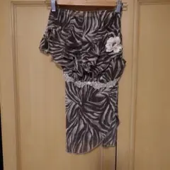 Item thumbnail for item b5b6deed-5d35-4015-8608-297b3562de48