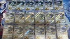 ポケモンカード ポッチャマar 18枚セットのサムネイル