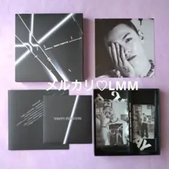 ■SEVENTEEN■DAREDEVIL 　アルバム　トレカ：バーノン　セブチ