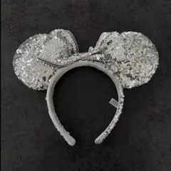 Item thumbnail for item 14f4ee58-90f3-4599-bd1e-a21b53d364ce