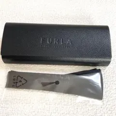 メガネ