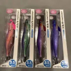 2026年最新】ウロコロの人気アイテム - メルカリ