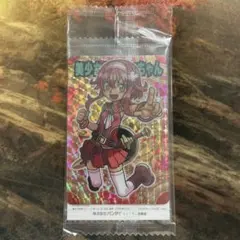 2025年最新】神羅万象 アコちゃんの人気アイテム - メルカリ