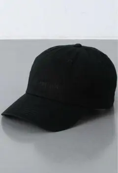 2025年最新】BLAMINK ベースボールキャップの人気アイテム - メルカリ