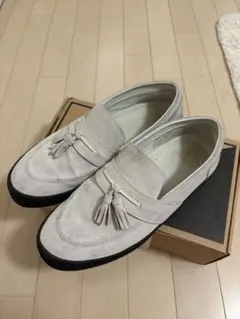 Last Resort AB VM005 Loafer 27.5cmのサムネイル