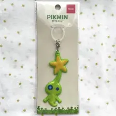 ピクミン PIKMIN リフレクター 【新品未開封】ニンテンドーストア