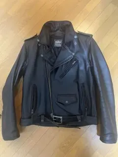 2025年最新】KADOYAの人気アイテム - メルカリ