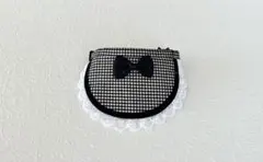 Item thumbnail for item e26c070a-ead0-44ab-8dce-12b3e7ac3732