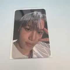 EXO Sing for you KAI カイ トレカ - メルカリ