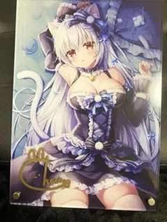 WS Happy 18th Anniversary!! [白] 箔押し - メルカリ