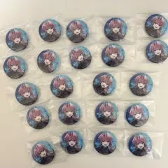 【即購入⭕️】KnightA KnightX てるとくん 缶バッジ 22個まとめ