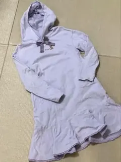 トレーナーワンピース ワンピース