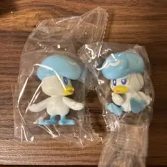 Item thumbnail for item 12eebcfa-1633-47c1-a257-da7385579c77