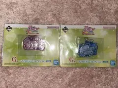 アイカツ！一番くじ まとめ売り バラ売り可 - メルカリ