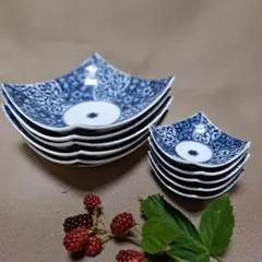 Item thumbnail for item e462c2fe-6da1-4612-9aa7-07be40cdc648