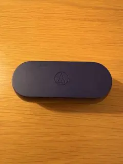 Item thumbnail for item 7f066d39-7207-4588-bfa5-9ef469fe2d33