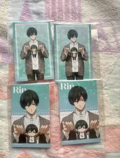 かな様 リクエスト 2点 まとめ商品