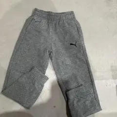 PUMA スエット