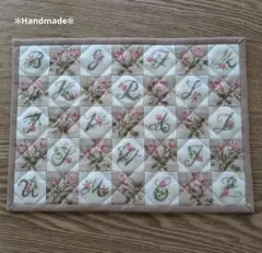 2026年最新】アンティークパッチワークキルトの人気アイテム - メルカリ