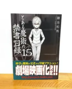 2025年最新】とある魔術 一方通行の人気アイテム - メルカリ