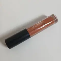 MAC Lipglass Spice リップグロスのサムネイル