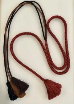 Item thumbnail for item 46fa0532-df9a-4b24-ab31-76791a664c7d