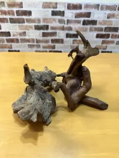 Item thumbnail for item 7a754dcf-4f21-4890-956d-71ea1fb0fec0