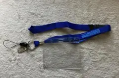 Item thumbnail for item cf0908cf-a64b-4f0a-98e4-1138faa7a2e5