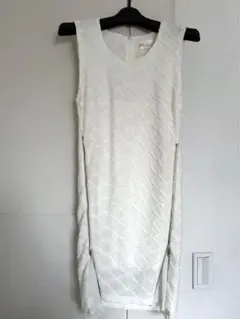 新品　未使用　韓国ファッション