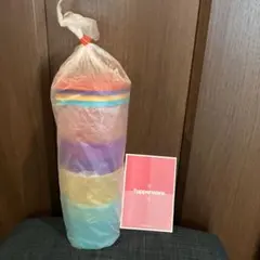 Item thumbnail for item c0b46c22-d1c3-4221-b182-3f45ceaa8a88