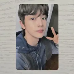 公式 RIIZE Love119 QQMusic ラキドロ ソンチャン ②