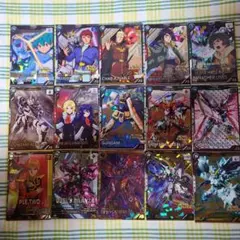 Item thumbnail for item 5a7e79ce-553f-4984-8a38-c498e996c2cd