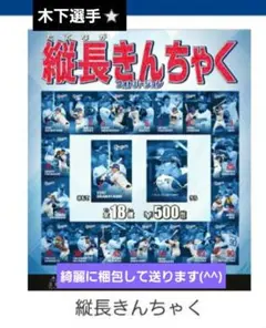 Item thumbnail for item 124210db-fbc9-4bb4-81b3-f93dc9406c1f