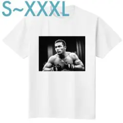 2026年最新】山本kid tシャツの人気アイテム - メルカリ