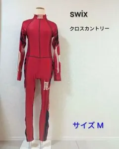 2026年最新】SWIX スキーウェア(男性用)の人気アイテム - メルカリ