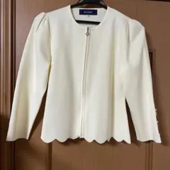 2026年最新】エムズグレイシー 40の人気アイテム - メルカリ