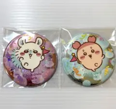 ハチワレ まじかるちいかわ てんし あくま 捕まった 深夜のドカ食い