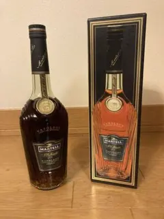 2026年最新】マーテル ナポレオン スペシャルリザーブの人気アイテム