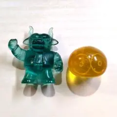 2026年最新】ぷよぷよ 消しゴムの人気アイテム - メルカリ