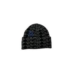 dime 24aw Fold Beanie /ビーニー beanie y2k