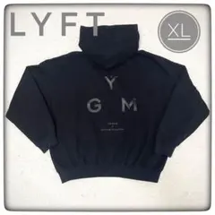 Item thumbnail for item 4f652fa6-c6e5-4498-aeb7-627decef9263