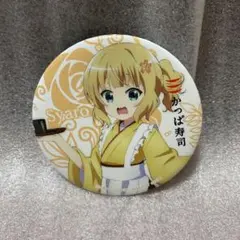 ご注文はうさぎですか? キャラクターグッズ