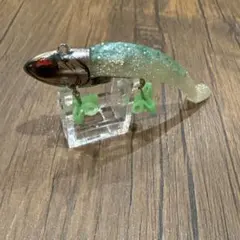 コアマン VJ-22 ジグヘッド ヘッドのみ 3個セット - メルカリ