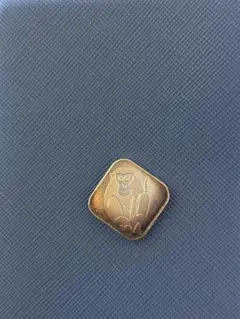 2026年最新】純銀メダルの人気アイテム - メルカリ