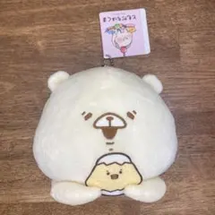 Item thumbnail for item 1e68a8c1-5ff8-424c-ae2f-792ac2eabe31