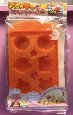 Item thumbnail for item f7e42189-a7f9-4043-80f5-9e947e3fc3e7