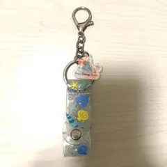 ディズニー カチューシャホルダー sui sui summer スイスイサマー