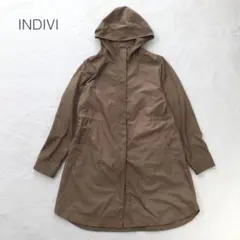 Item thumbnail for item 4c3395f2-b956-44ce-b78a-5cd4d86350a8